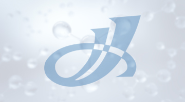 ԭg(sh)F(tun)(du)ٸ(xing)Ŀ֧Ԯ