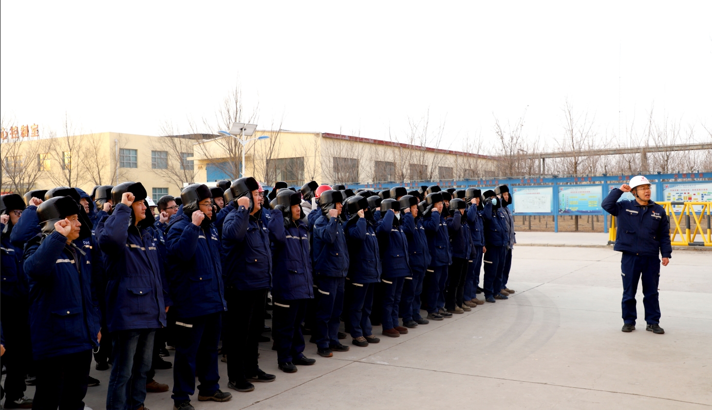 �������S�_(k��i)չ�������`�����(d��ng)